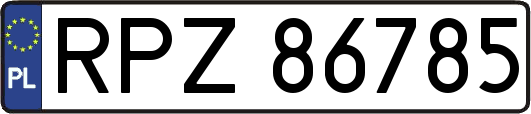 RPZ86785
