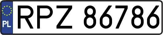 RPZ86786