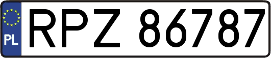RPZ86787
