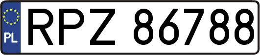 RPZ86788