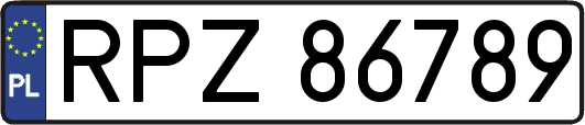 RPZ86789