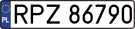 RPZ86790