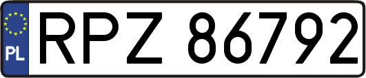 RPZ86792