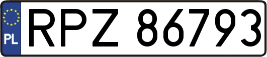RPZ86793