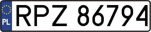 RPZ86794