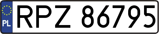 RPZ86795