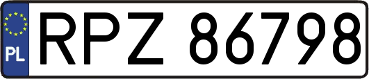 RPZ86798