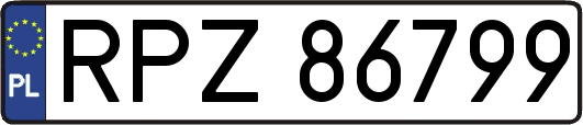 RPZ86799