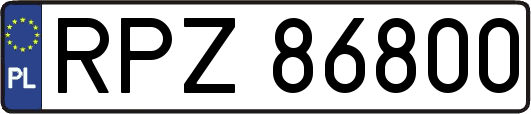 RPZ86800