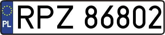 RPZ86802