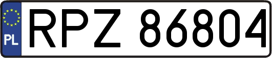 RPZ86804