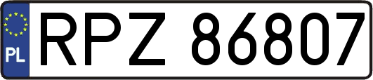 RPZ86807