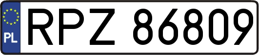 RPZ86809