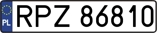 RPZ86810