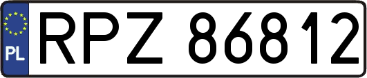 RPZ86812