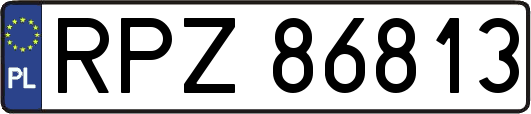 RPZ86813