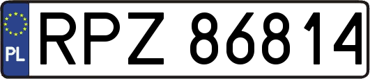 RPZ86814