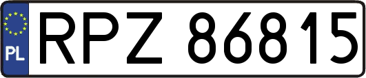 RPZ86815