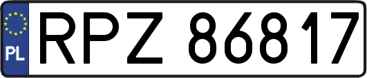 RPZ86817
