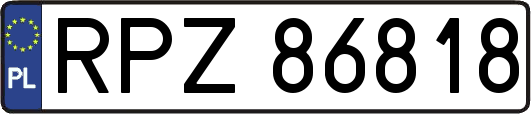 RPZ86818