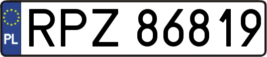 RPZ86819
