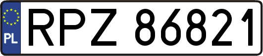 RPZ86821