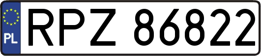 RPZ86822