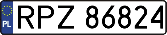 RPZ86824
