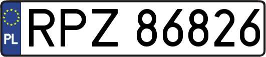 RPZ86826