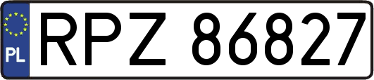 RPZ86827