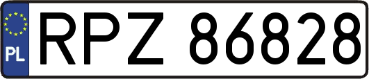 RPZ86828