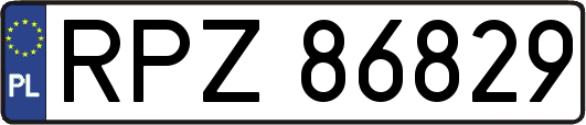 RPZ86829