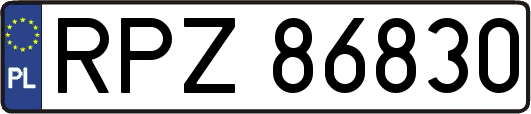 RPZ86830