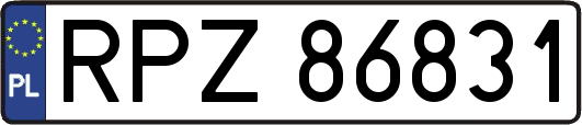 RPZ86831