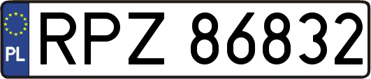RPZ86832