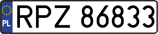 RPZ86833