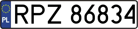 RPZ86834