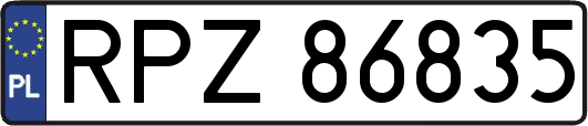 RPZ86835