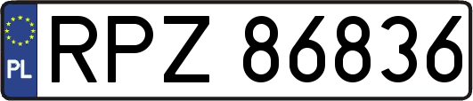 RPZ86836