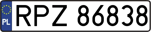 RPZ86838