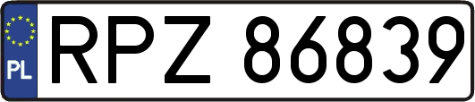 RPZ86839