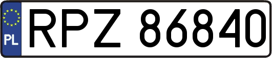 RPZ86840