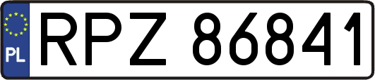 RPZ86841
