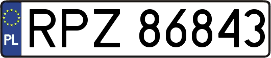 RPZ86843