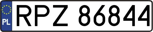 RPZ86844