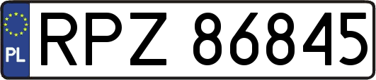 RPZ86845