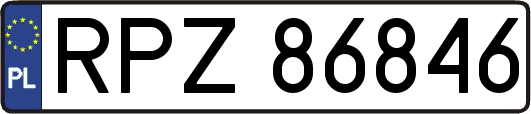 RPZ86846