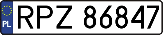 RPZ86847