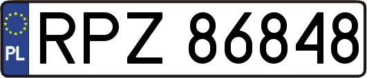 RPZ86848