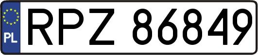 RPZ86849